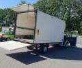 Белый Мерседес Sprinter, объемом двигателя 2.7 л и пробегом 530 тыс. км за 12850 $, фото 12 на Automoto.ua