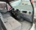 Білий Мерседес Sprinter, об'ємом двигуна 2.2 л та пробігом 418 тис. км за 5500 $, фото 16 на Automoto.ua