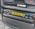 Белый Мерседес Sprinter, объемом двигателя 2.7 л и пробегом 350 тыс. км за 19800 $, фото 30 на Automoto.ua