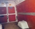 Белый Мерседес Sprinter, объемом двигателя 2.7 л и пробегом 280 тыс. км за 14500 $, фото 61 на Automoto.ua