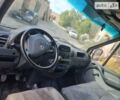 Белый Мерседес Sprinter, объемом двигателя 2.15 л и пробегом 500 тыс. км за 7900 $, фото 7 на Automoto.ua