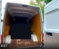 Белый Мерседес Sprinter, объемом двигателя 2.1 л и пробегом 370 тыс. км за 8200 $, фото 7 на Automoto.ua