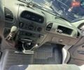Белый Мерседес Sprinter, объемом двигателя 2.2 л и пробегом 832 тыс. км за 8200 $, фото 37 на Automoto.ua