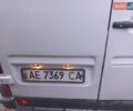 Білий Мерседес Sprinter, об'ємом двигуна 2.2 л та пробігом 7 тис. км за 7500 $, фото 2 на Automoto.ua