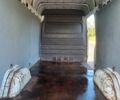Белый Мерседес Sprinter, объемом двигателя 27 л и пробегом 685 тыс. км за 8750 $, фото 4 на Automoto.ua