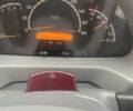 Білий Мерседес Sprinter, об'ємом двигуна 2.1 л та пробігом 180 тис. км за 15000 $, фото 8 на Automoto.ua