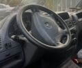 Мерседес Sprinter 2005 в Кривом Роге на Automoto.ua Белый Мерседес Sprinter, объемом двигателя 0 л и пробегом 441 тыс. км за 6200 $, фото 2 на Automoto.ua