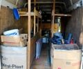Білий Мерседес Sprinter, об'ємом двигуна 2.1 л та пробігом 513 тис. км за 13500 $, фото 9 на Automoto.ua
