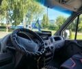 Белый Мерседес Sprinter, объемом двигателя 2.2 л и пробегом 390 тыс. км за 12000 $, фото 24 на Automoto.ua