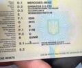 Білий Мерседес Sprinter, об'ємом двигуна 2.15 л та пробігом 449 тис. км за 9499 $, фото 25 на Automoto.ua
