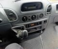 Білий Мерседес Sprinter, об'ємом двигуна 2.2 л та пробігом 330 тис. км за 7150 $, фото 4 на Automoto.ua