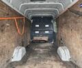 Белый Мерседес Sprinter, объемом двигателя 2.1 л и пробегом 656 тыс. км за 6500 $, фото 20 на Automoto.ua