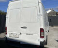 Білий Мерседес Sprinter, об'ємом двигуна 2.7 л та пробігом 570 тис. км за 6999 $, фото 10 на Automoto.ua