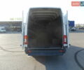 Білий Мерседес Sprinter, об'ємом двигуна 2.7 л та пробігом 524 тис. км за 15000 $, фото 26 на Automoto.ua