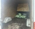 Белый Мерседес Sprinter, объемом двигателя 0 л и пробегом 586 тыс. км за 10500 $, фото 2 на Automoto.ua