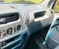 Білий Мерседес Sprinter, об'ємом двигуна 2.2 л та пробігом 473 тис. км за 12900 $, фото 13 на Automoto.ua