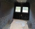 Білий Мерседес Sprinter, об'ємом двигуна 2.2 л та пробігом 330 тис. км за 7150 $, фото 5 на Automoto.ua
