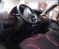 Белый Мерседес Sprinter, объемом двигателя 2.15 л и пробегом 700 тыс. км за 7700 $, фото 6 на Automoto.ua