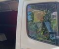 Белый Мерседес Sprinter, объемом двигателя 2.7 л и пробегом 280 тыс. км за 14500 $, фото 27 на Automoto.ua