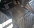 Белый Мерседес Sprinter, объемом двигателя 0 л и пробегом 375 тыс. км за 10000 $, фото 89 на Automoto.ua