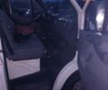 Белый Мерседес Sprinter, объемом двигателя 2.15 л и пробегом 412 тыс. км за 9500 $, фото 14 на Automoto.ua
