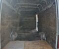 Белый Мерседес Sprinter, объемом двигателя 2.15 л и пробегом 500 тыс. км за 7900 $, фото 12 на Automoto.ua