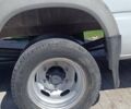 Белый Мерседес Sprinter, объемом двигателя 2.7 л и пробегом 280 тыс. км за 14500 $, фото 3 на Automoto.ua