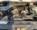 Білий Мерседес Sprinter, об'ємом двигуна 0 л та пробігом 220 тис. км за 12000 $, фото 25 на Automoto.ua