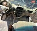 Белый Мерседес Sprinter, объемом двигателя 2.2 л и пробегом 832 тыс. км за 8200 $, фото 35 на Automoto.ua