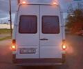 Білий Мерседес Sprinter, об'ємом двигуна 2.2 л та пробігом 350 тис. км за 12300 $, фото 14 на Automoto.ua