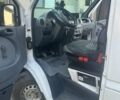 Белый Мерседес Sprinter, объемом двигателя 0 л и пробегом 586 тыс. км за 10500 $, фото 8 на Automoto.ua