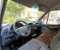 Белый Мерседес Sprinter, объемом двигателя 2.15 л и пробегом 513 тыс. км за 13500 $, фото 10 на Automoto.ua