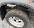 Білий Мерседес Sprinter, об'ємом двигуна 2.7 л та пробігом 560 тис. км за 14498 $, фото 3 на Automoto.ua