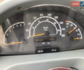 Белый Мерседес Sprinter, объемом двигателя 2.15 л и пробегом 800 тыс. км за 8500 $, фото 6 на Automoto.ua