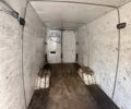 Белый Мерседес Sprinter, объемом двигателя 2.2 л и пробегом 832 тыс. км за 8200 $, фото 136 на Automoto.ua