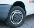 Белый Мерседес Sprinter, объемом двигателя 2.1 л и пробегом 490 тыс. км за 13000 $, фото 4 на Automoto.ua