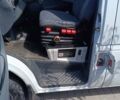 Белый Мерседес Sprinter, объемом двигателя 2.7 л и пробегом 280 тыс. км за 14500 $, фото 25 на Automoto.ua