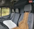 Белый Мерседес Sprinter, объемом двигателя 2.1 л и пробегом 656 тыс. км за 6500 $, фото 14 на Automoto.ua
