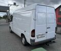 Білий Мерседес Sprinter, об'ємом двигуна 2.7 л та пробігом 441 тис. км за 11200 $, фото 4 на Automoto.ua