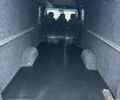 Белый Мерседес Sprinter, объемом двигателя 2.1 л и пробегом 850 тыс. км за 10500 $, фото 13 на Automoto.ua
