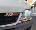 Белый Мерседес Sprinter, объемом двигателя 0 л и пробегом 375 тыс. км за 10000 $, фото 25 на Automoto.ua