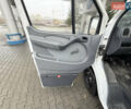 Белый Мерседес Sprinter, объемом двигателя 2.15 л и пробегом 480 тыс. км за 7400 $, фото 15 на Automoto.ua