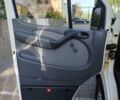 Белый Мерседес Sprinter, объемом двигателя 2.2 л и пробегом 390 тыс. км за 12000 $, фото 26 на Automoto.ua