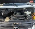 Белый Мерседес Sprinter, объемом двигателя 2.15 л и пробегом 534 тыс. км за 10900 $, фото 24 на Automoto.ua