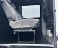 Белый Мерседес Sprinter, объемом двигателя 2.1 л и пробегом 850 тыс. км за 10500 $, фото 16 на Automoto.ua
