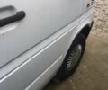 Белый Мерседес Sprinter, объемом двигателя 2.15 л и пробегом 280 тыс. км за 7000 $, фото 15 на Automoto.ua