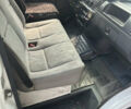 Белый Мерседес Sprinter, объемом двигателя 2.15 л и пробегом 554 тыс. км за 7500 $, фото 9 на Automoto.ua