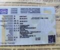 Белый Мерседес Sprinter, объемом двигателя 2.2 л и пробегом 390 тыс. км за 12000 $, фото 27 на Automoto.ua