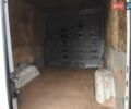 Білий Мерседес Sprinter, об'ємом двигуна 2.2 л та пробігом 500 тис. км за 6350 $, фото 8 на Automoto.ua