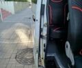 Белый Мерседес Sprinter, объемом двигателя 2.2 л и пробегом 390 тыс. км за 12000 $, фото 60 на Automoto.ua